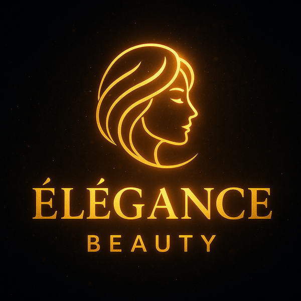 Élégance Beauty
