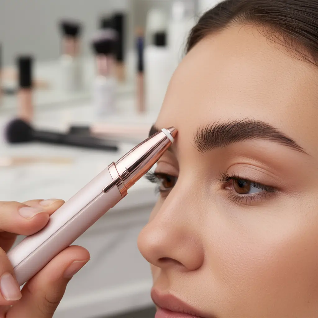 Qualité Canon EOS R5