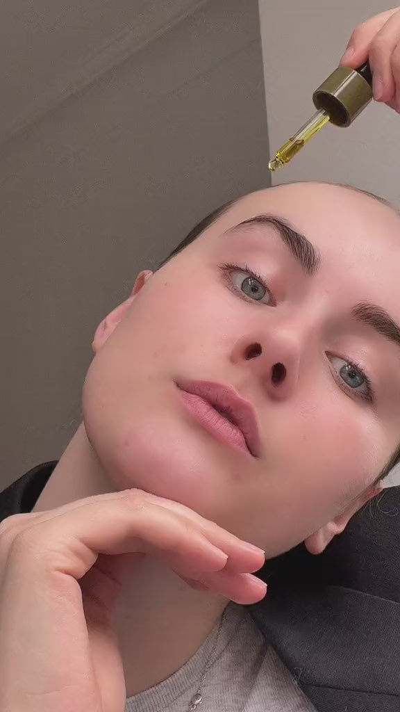 Charger la vidéo : 