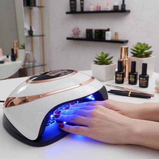 Processus de Séchage